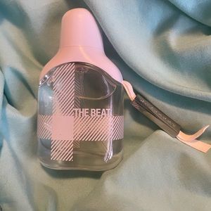 Burberry The Beat Perfume
